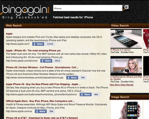 Bingagain 04
