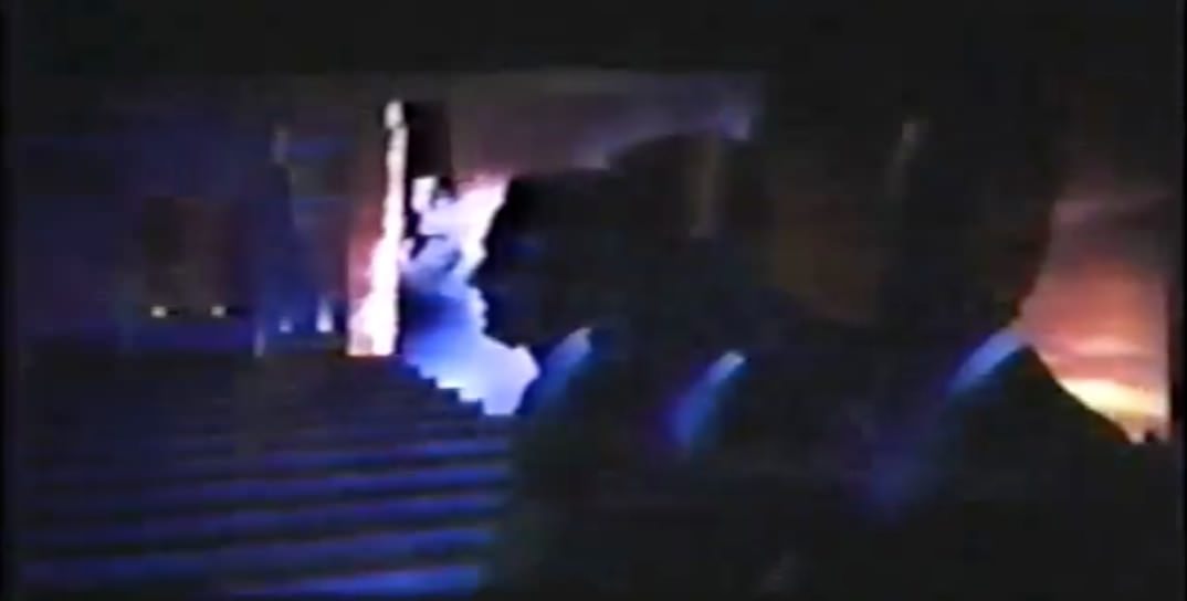 Blue busters 05
