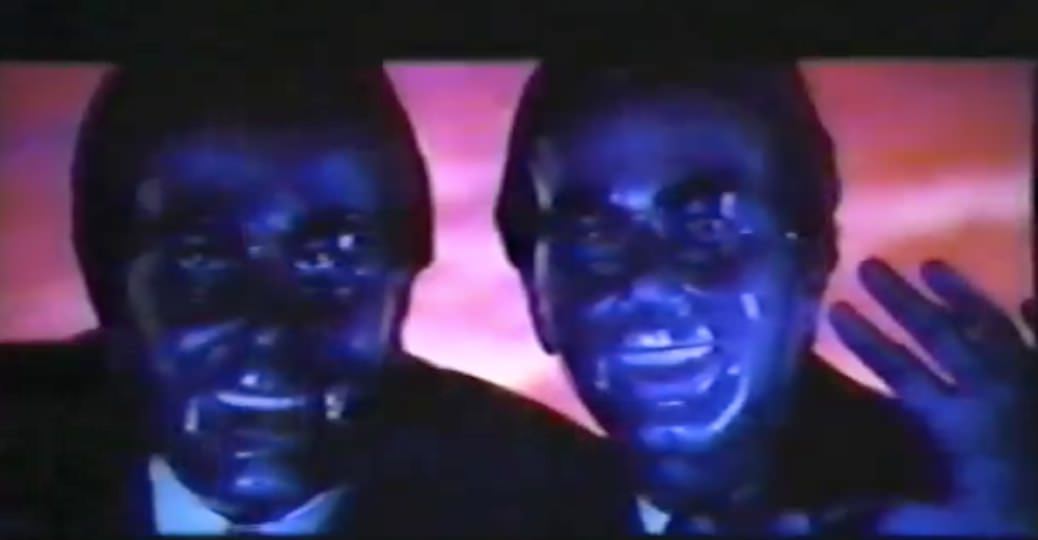 Blue busters 07