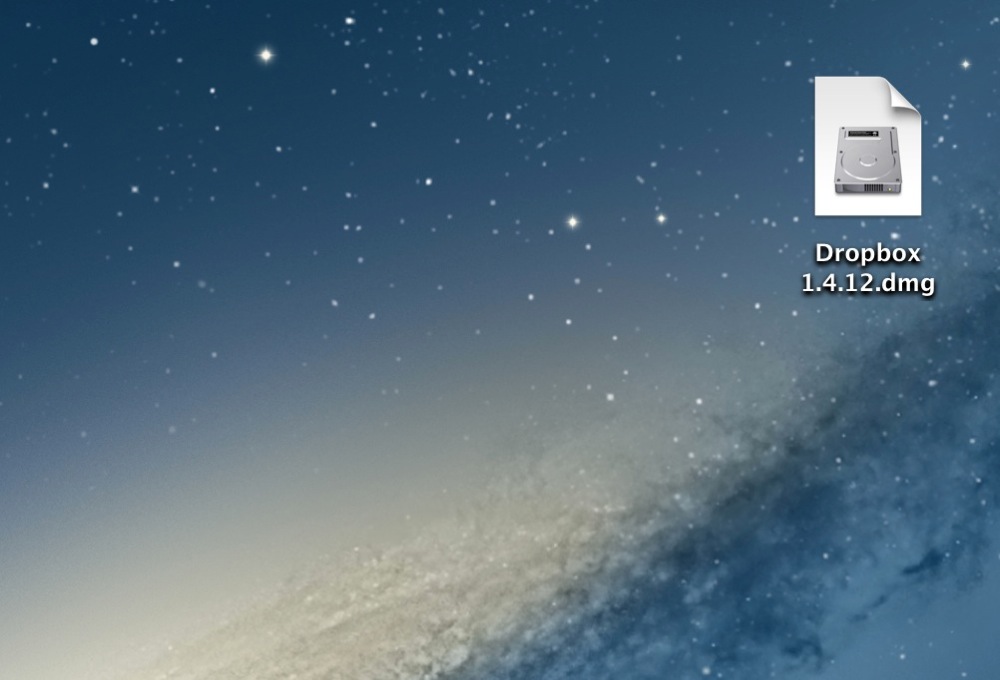 Dropbox upgrade os x mountain lion 01