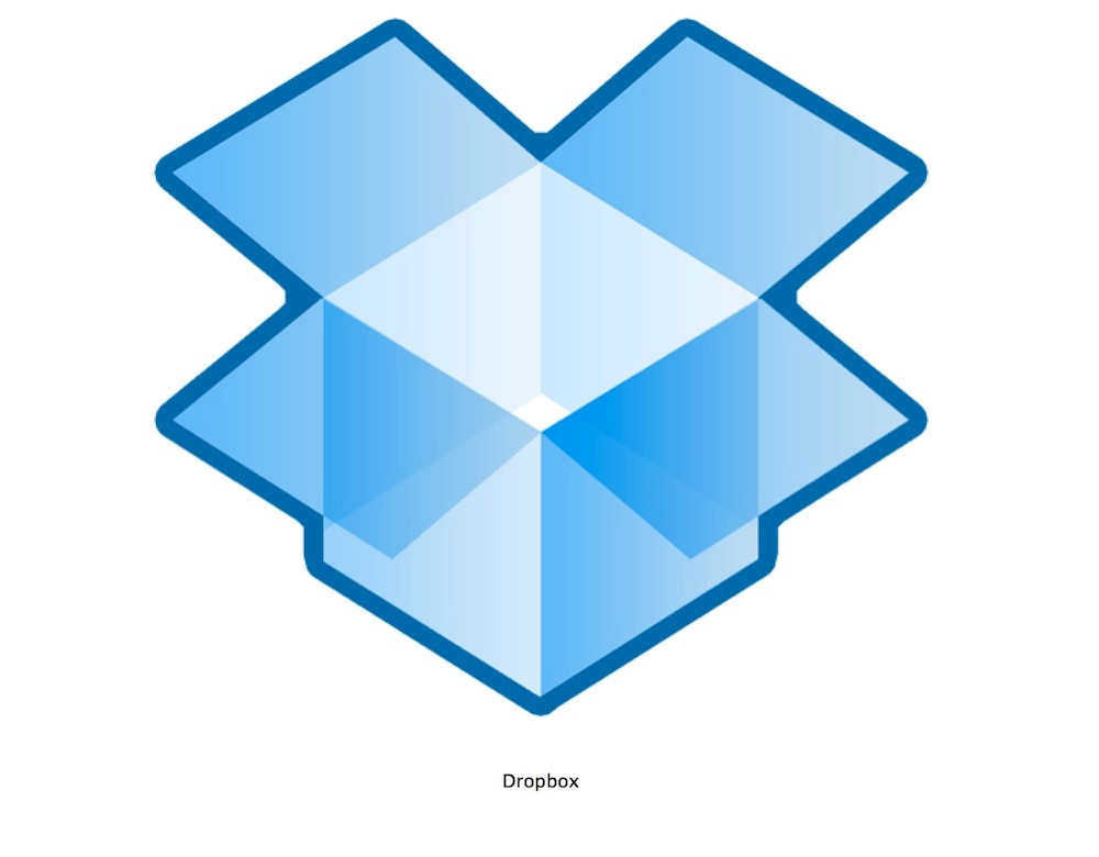 Dropbox