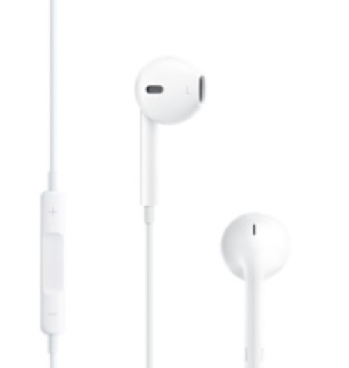 Earpods