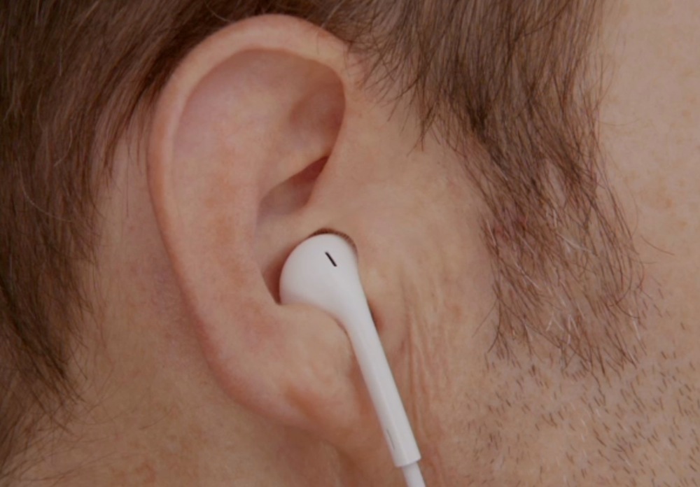 Earpods01