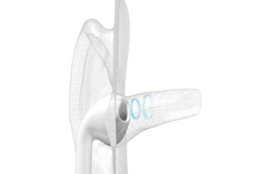 Earpods02