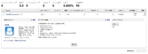 Facebook ads 02