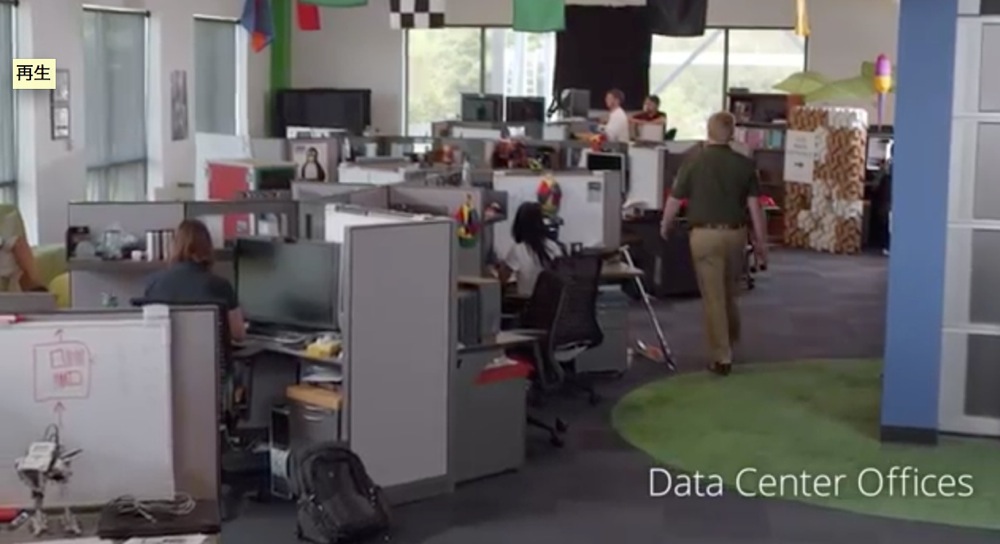 Google data center inner 01