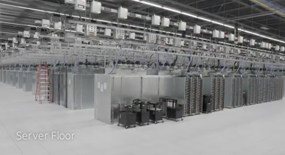 Google data center inner 02