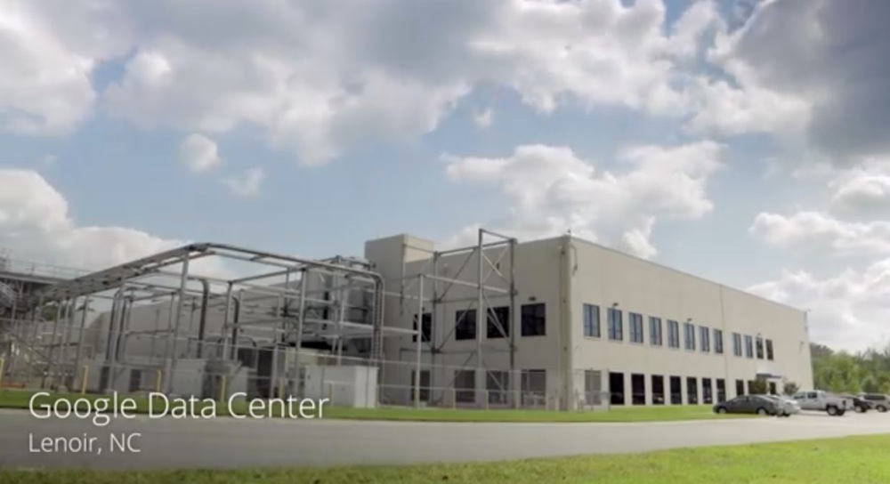 Google data center inner 07