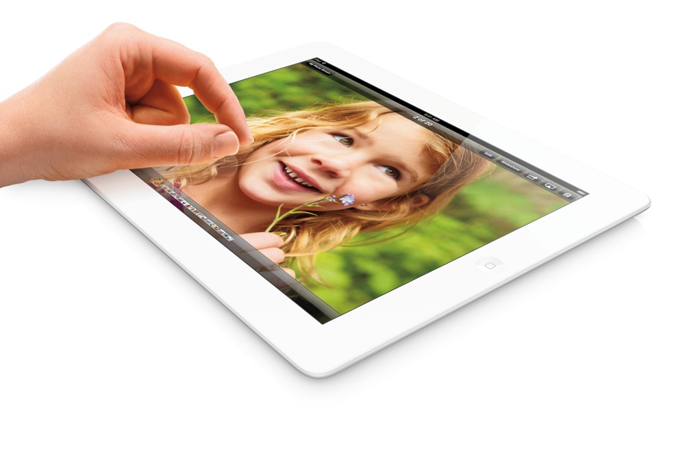 IPad Mini with retina1