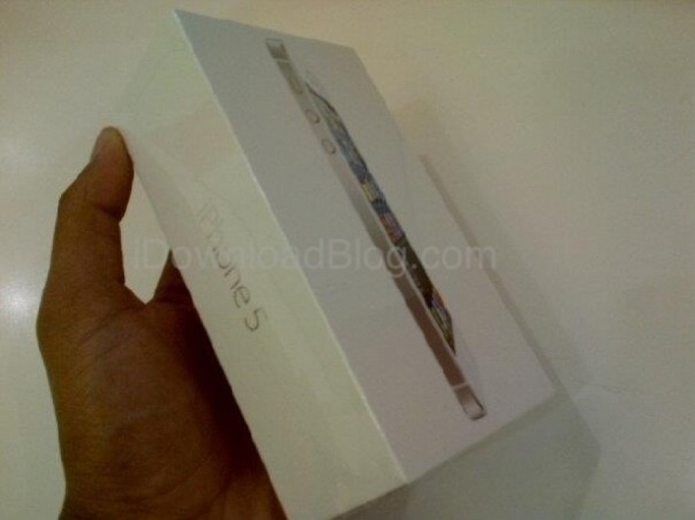 IPhone 5 Boxart Final e1347988989849