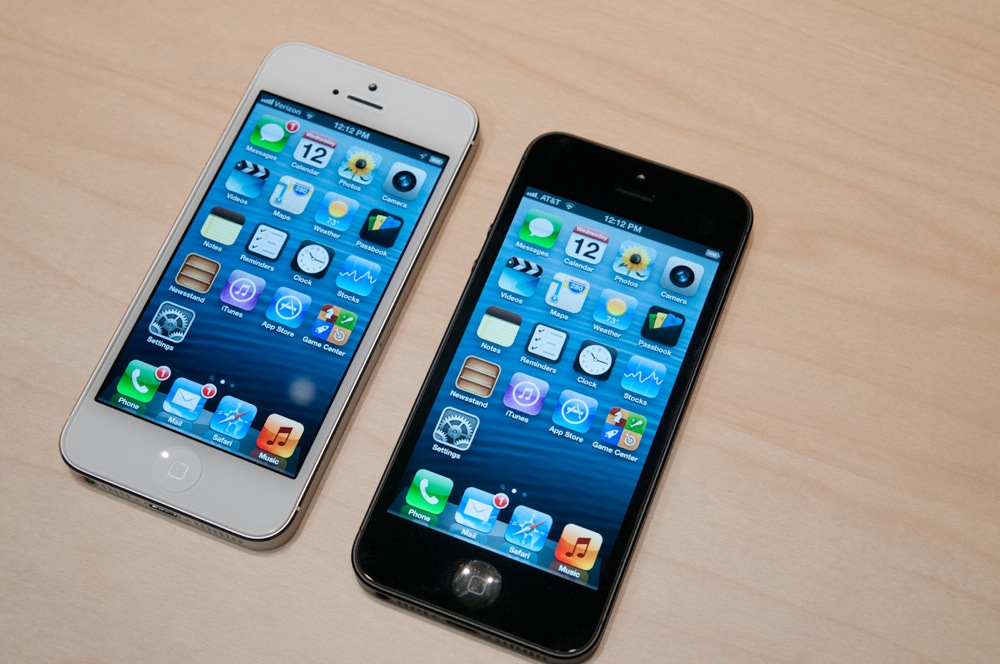 IPhone5 2931
