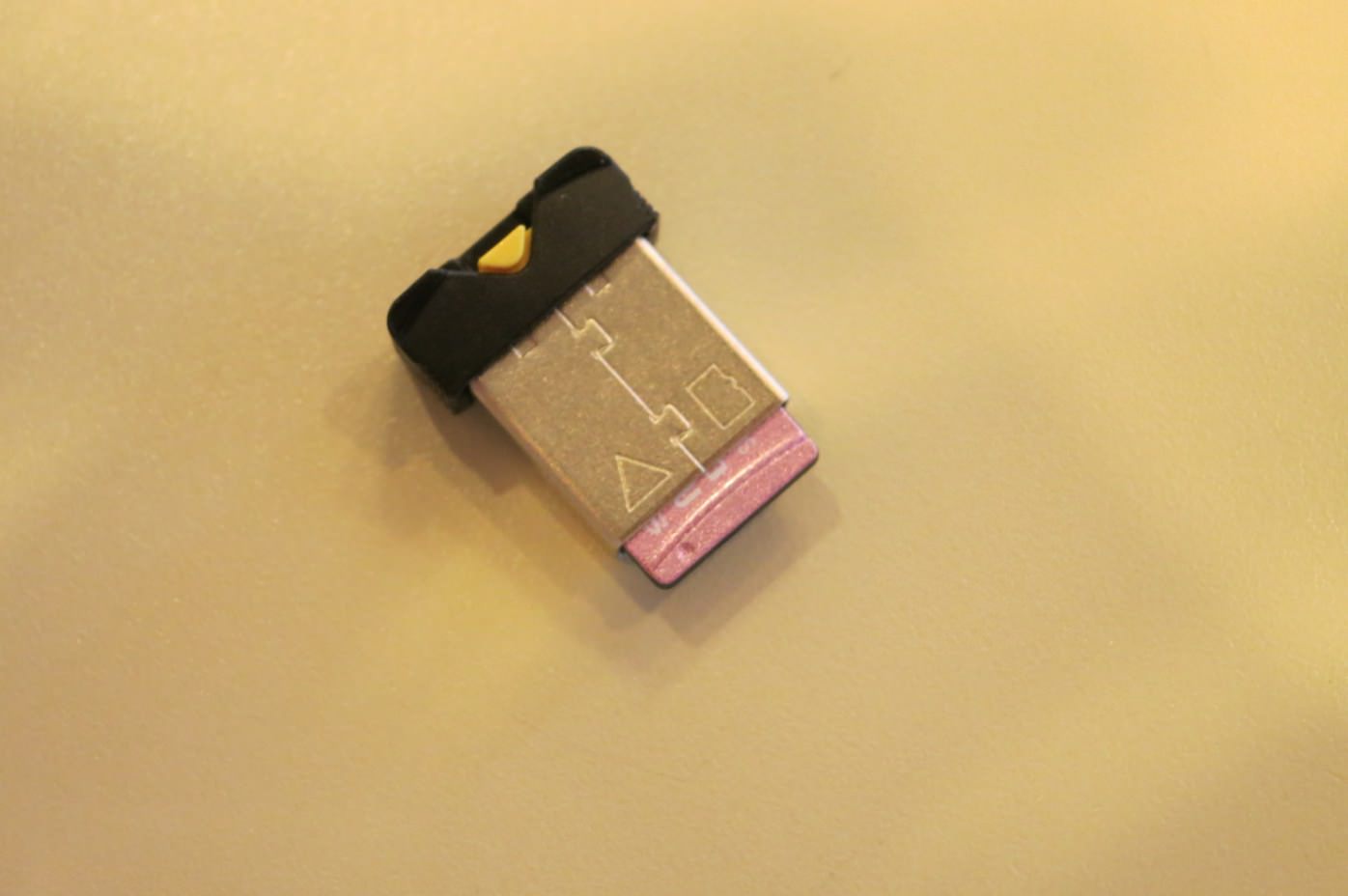 Ibuffalo microsd card reader bscrmsdcbk 04
