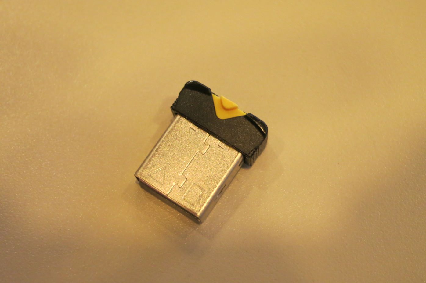 Ibuffalo microsd card reader bscrmsdcbk 05