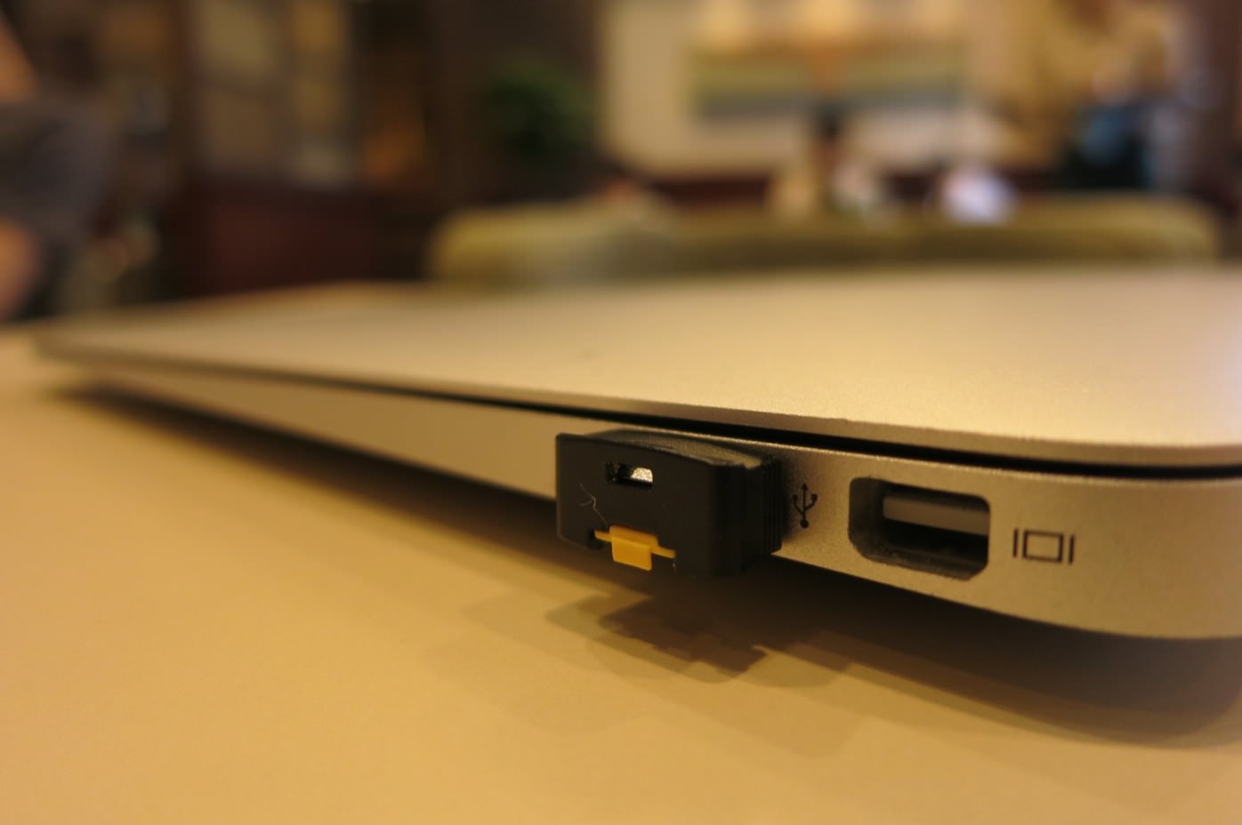 Ibuffalo microsd card reader bscrmsdcbk 10