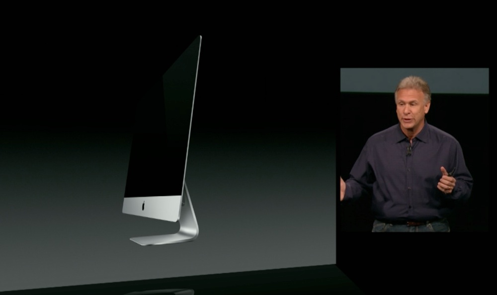 Imac late2012 01