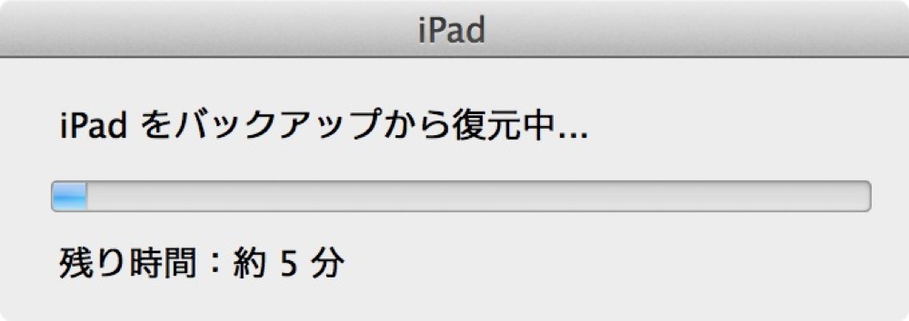 Ipad iko data iei 04