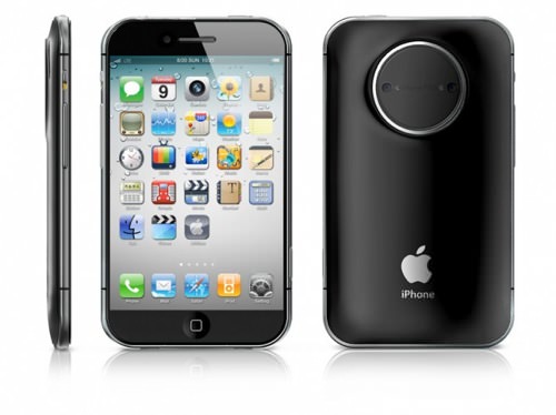 Iphone pro jin young 01