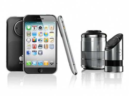 Iphone pro jin young 02