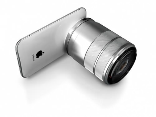 Iphone pro jin young 09