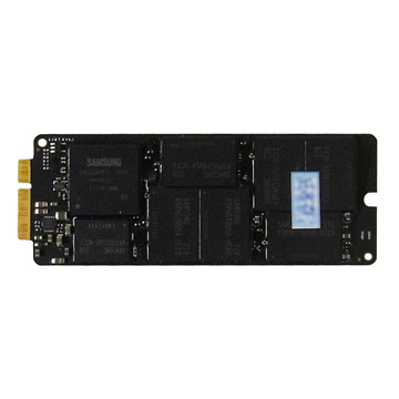 Mbpre 12 768 sa