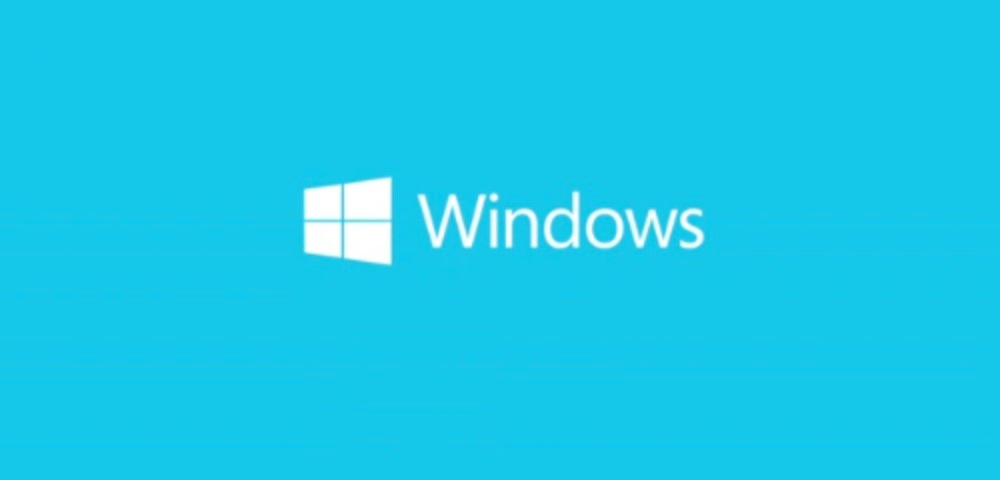 Microsoft logo renew 01