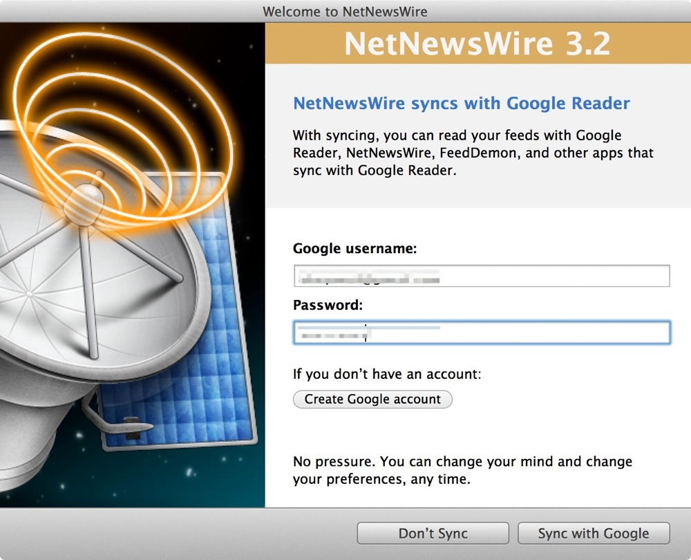 Netnewswire 03 3