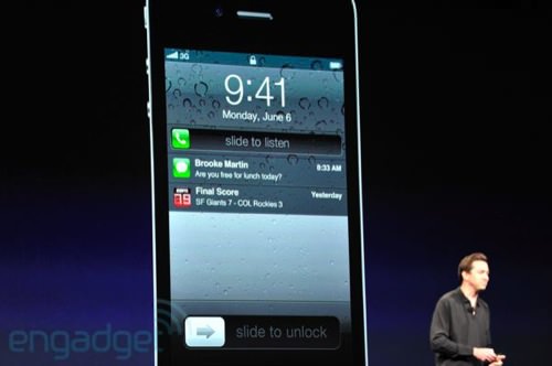 Notification3
