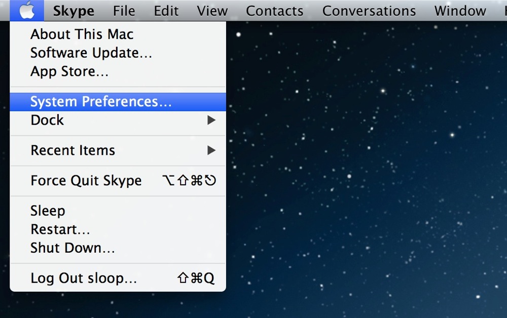 Os x language change 06