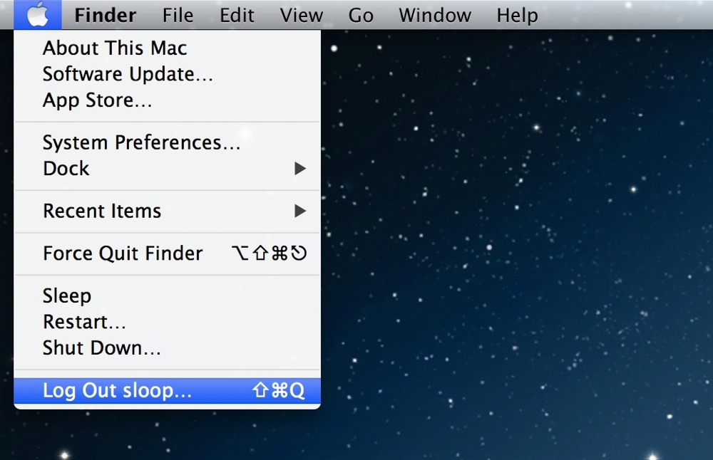 Os x language change 09