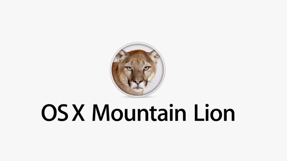 Osxml