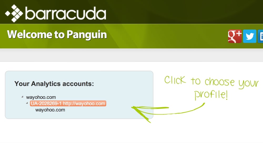 Panguin 02