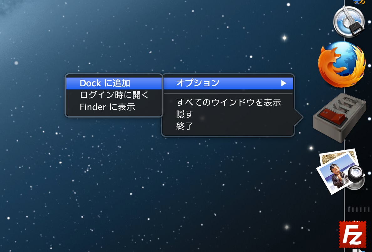 Qall 04