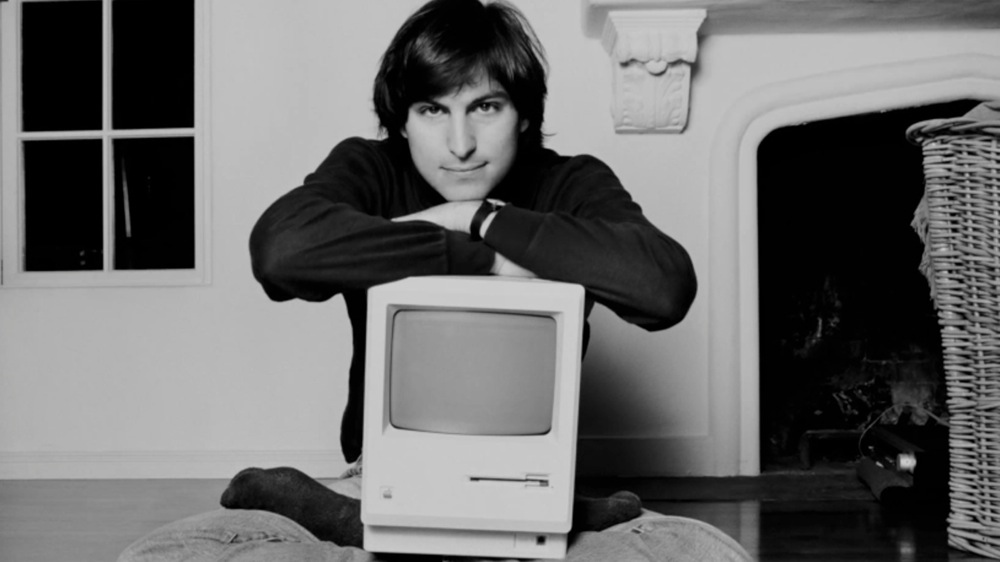 Rip steve jobs 00