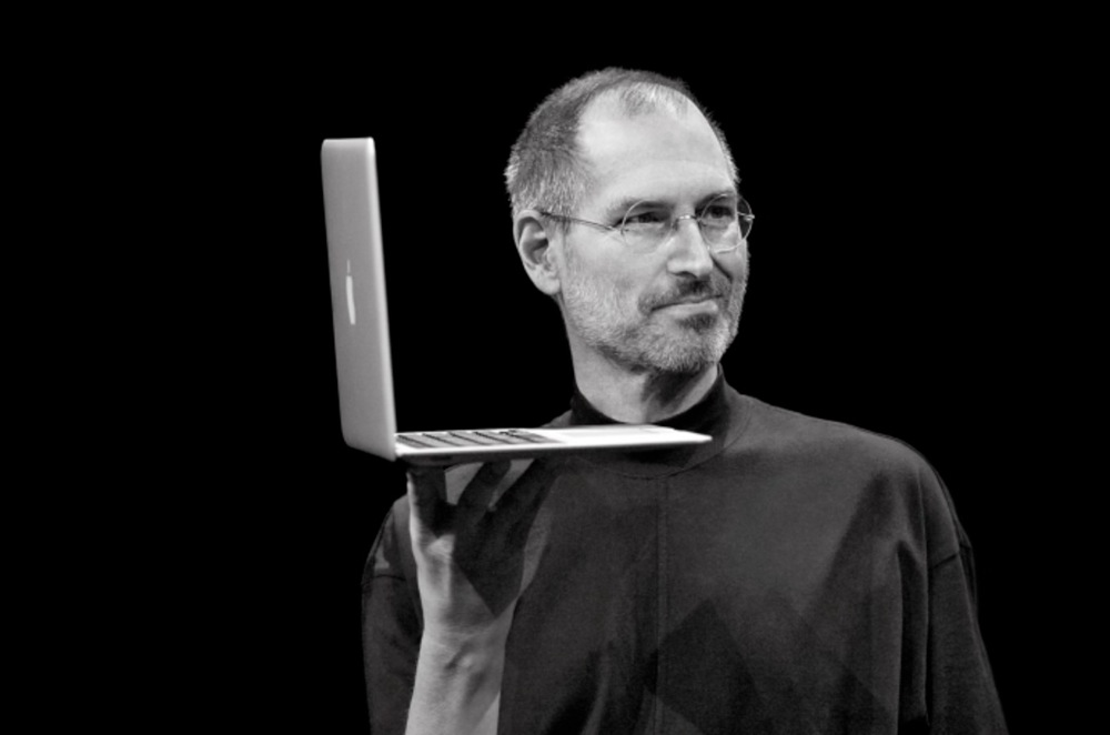 Rip steve jobs 01