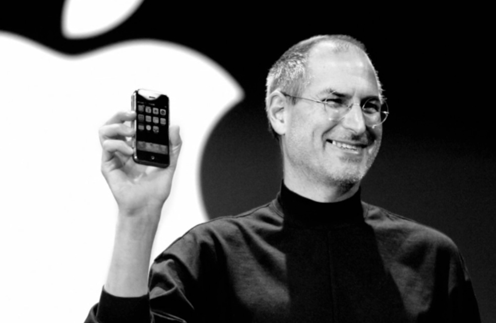 Rip steve jobs 02