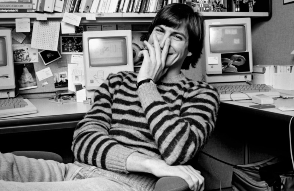 Rip steve jobs 04