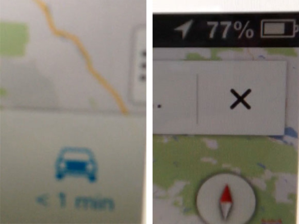 Screenshot2