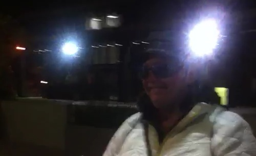 Skitched 20120317 081408