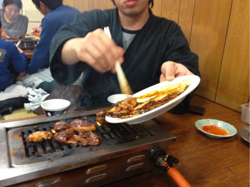 Skitched 20120409 105650