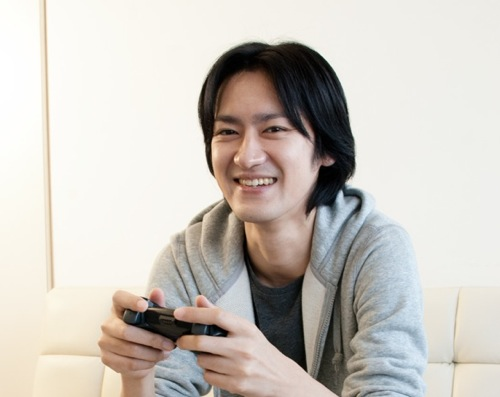 skitched-20120418-215413.png