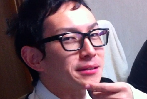 Skitched 20120519 134047