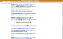 Skitched 20120625 094125