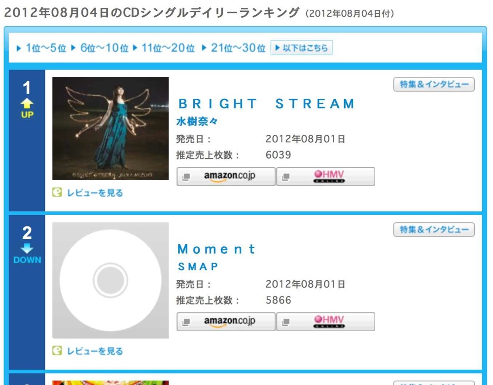 Skitched 20120806 115900