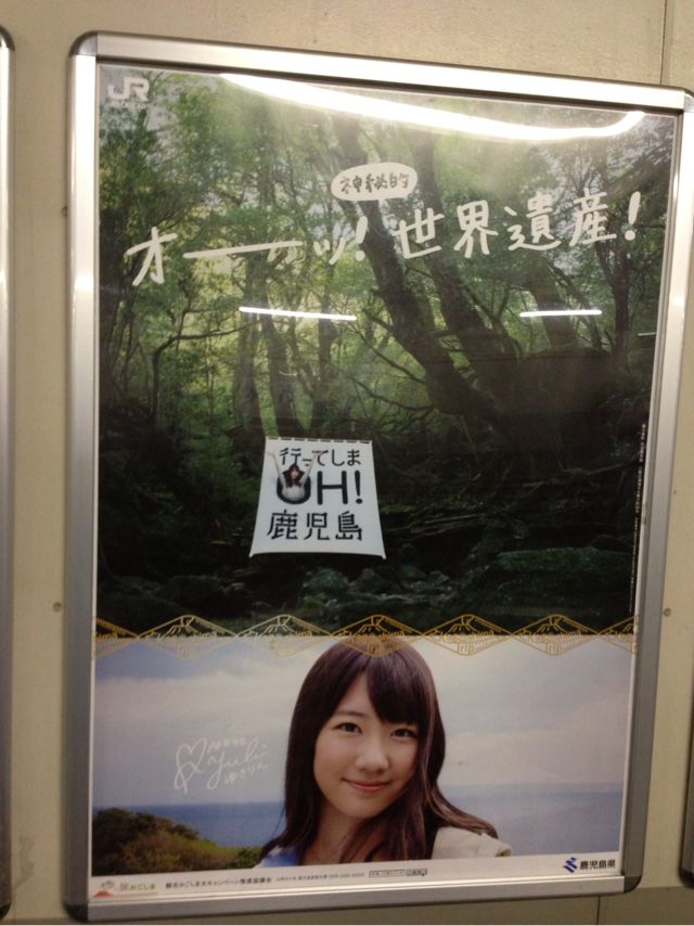 柏木由紀
