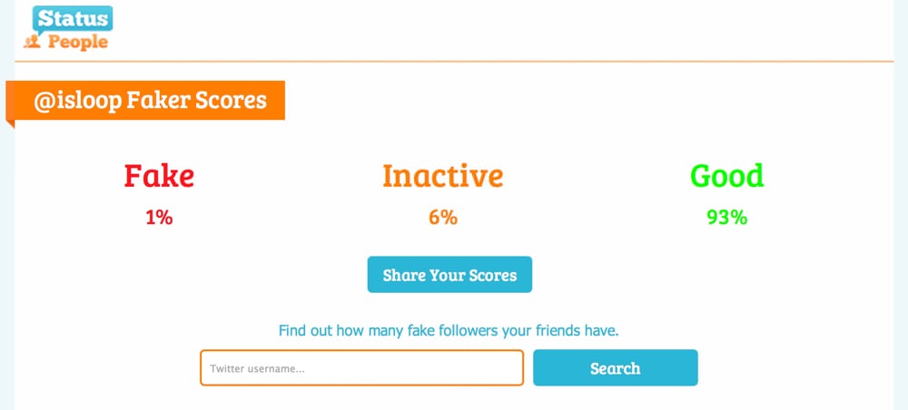 Status people follower 02