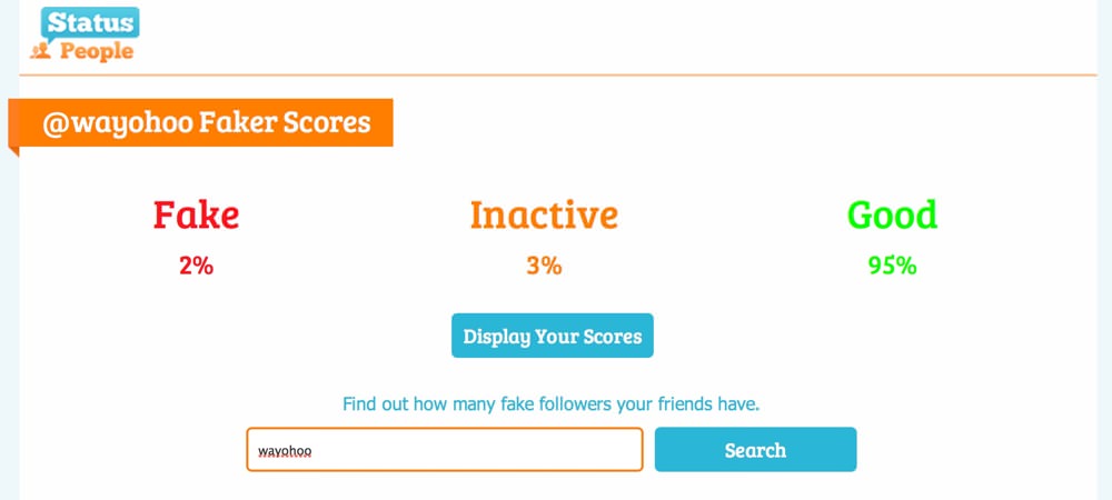 Status people follower 04