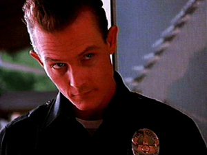 T1000