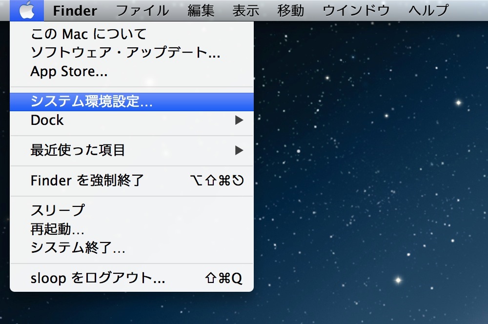 Taskboard 02