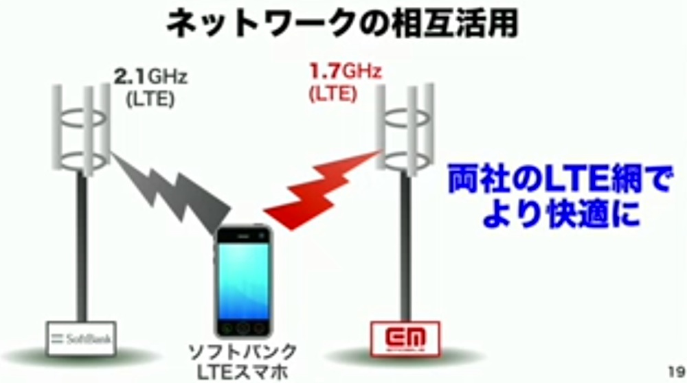 Tezaring iphone 5 lte sugee 06