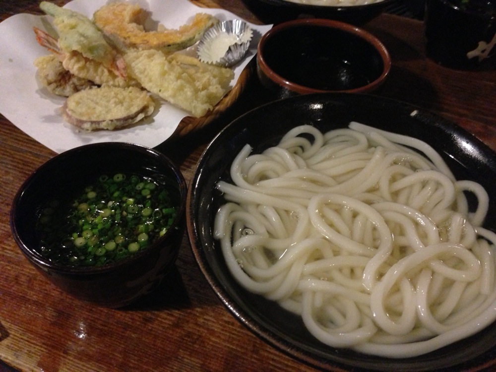 わら家